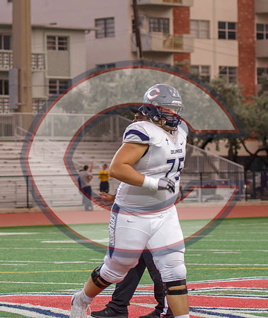 Miami Beach High jcb_Varsity_2018-30