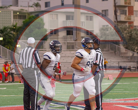 Miami Beach High jcb_Varsity_2018-31