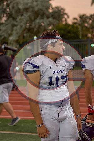 Miami Beach High jcb_Varsity_2018-32