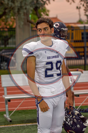 Miami Beach High jcb_Varsity_2018-33
