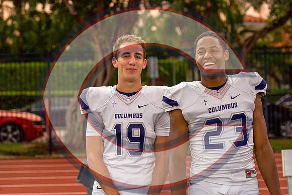 Miami Beach High jcb_Varsity_2018-34