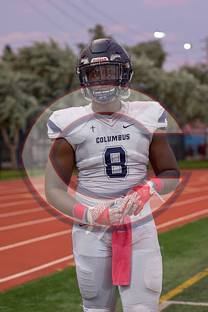 Miami Beach High jcb_Varsity_2018-35