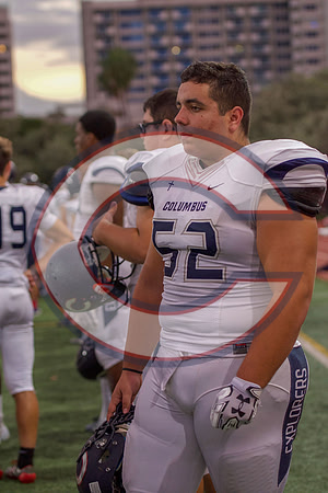 Miami Beach High jcb_Varsity_2018-36