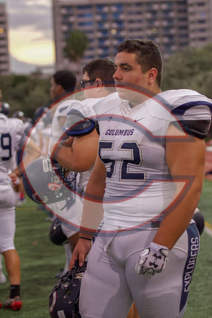 Miami Beach High jcb_Varsity_2018-37