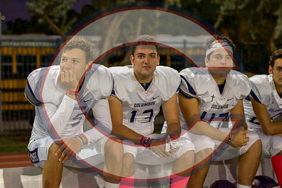 Miami Beach High jcb_Varsity_2018-64