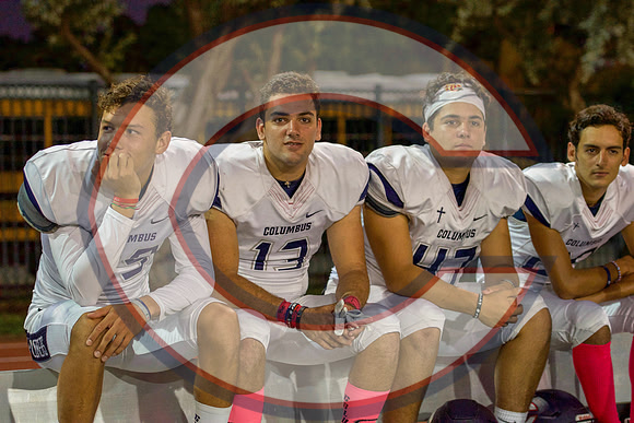 Miami Beach High jcb_Varsity_2018-65