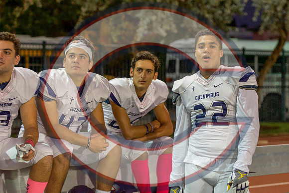 Miami Beach High jcb_Varsity_2018-66