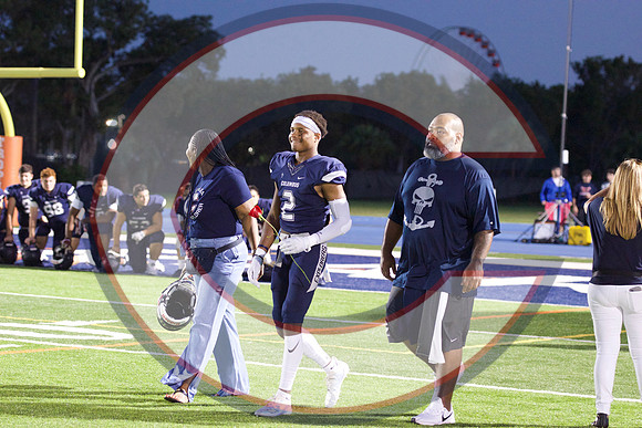 Sr Night jcb_Varsity_2018DSC_0011