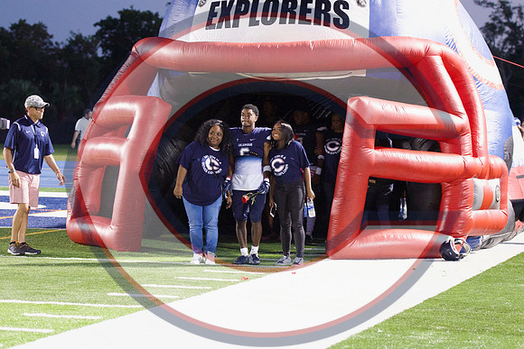 Sr Night jcb_Varsity_2018DSC_0012