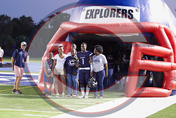 Sr Night jcb_Varsity_2018DSC_0010