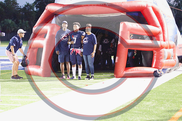 Sr Night jcb_Varsity_2018DSC_0013