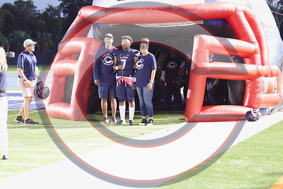 Sr Night jcb_Varsity_2018DSC_0014
