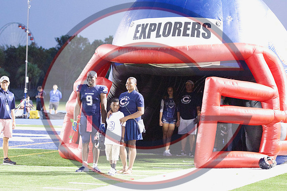 Sr Night jcb_Varsity_2018DSC_0016