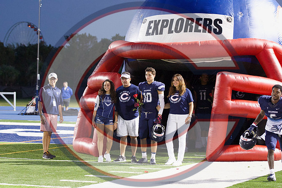 Sr Night jcb_Varsity_2018DSC_0017