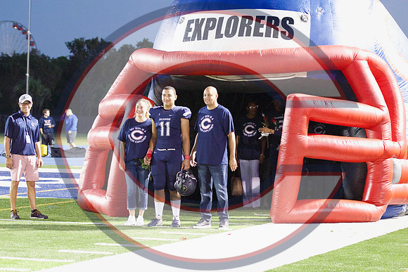Sr Night jcb_Varsity_2018DSC_0018