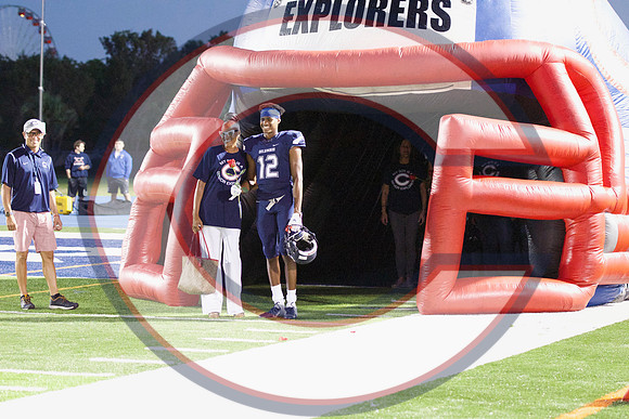 Sr Night jcb_Varsity_2018DSC_0019