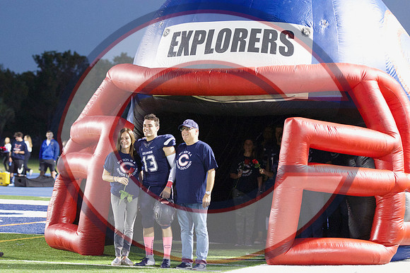 Sr Night jcb_Varsity_2018DSC_0020