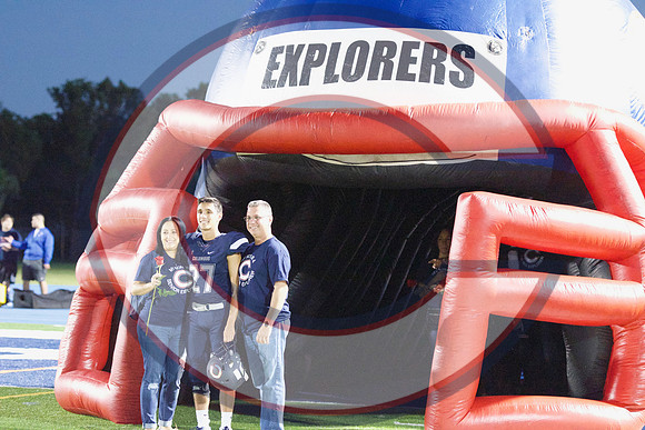 Sr Night jcb_Varsity_2018DSC_0029