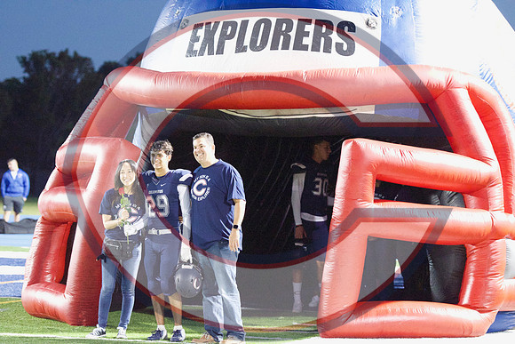 Sr Night jcb_Varsity_2018DSC_0030