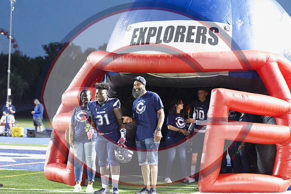 Sr Night jcb_Varsity_2018DSC_0031