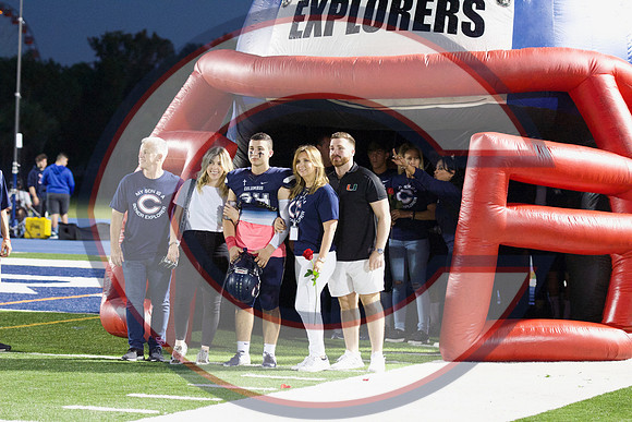 Sr Night jcb_Varsity_2018DSC_0033