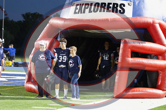 Sr Night jcb_Varsity_2018DSC_0035