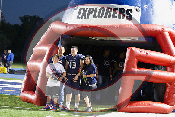 Sr Night jcb_Varsity_2018DSC_0037