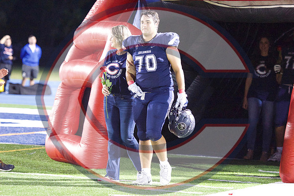 Sr Night jcb_Varsity_2018DSC_0053
