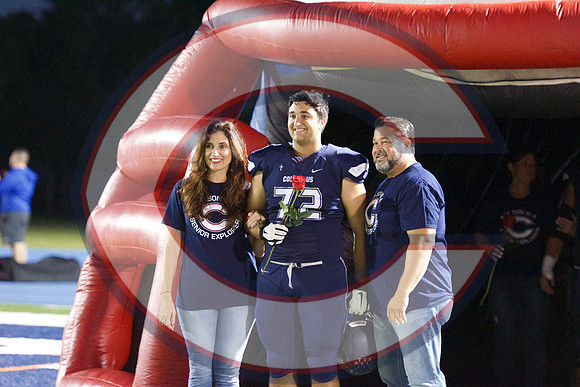Sr Night jcb_Varsity_2018DSC_0055