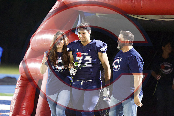 Sr Night jcb_Varsity_2018DSC_0056