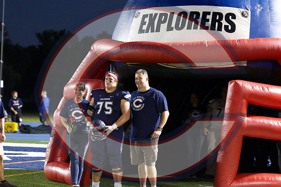 Sr Night jcb_Varsity_2018DSC_0057