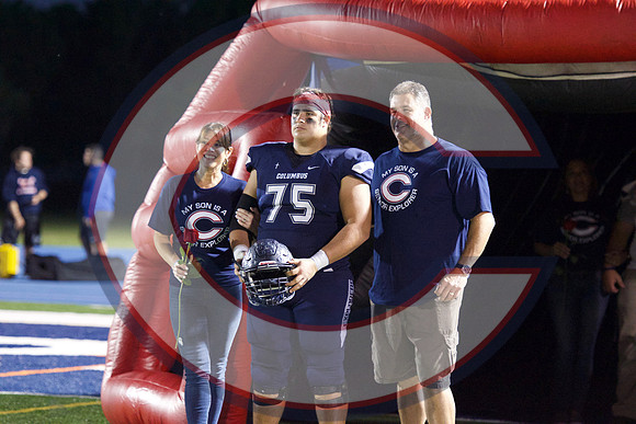 Sr Night jcb_Varsity_2018DSC_0058