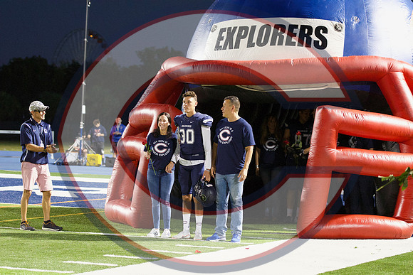 Sr Night jcb_Varsity_2018DSC_0063