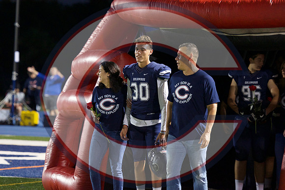 Sr Night jcb_Varsity_2018DSC_0064