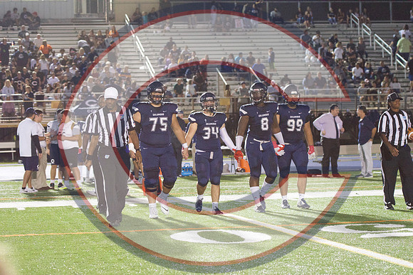 Coral Gables High jcb_Varsity_2018DSC_0084