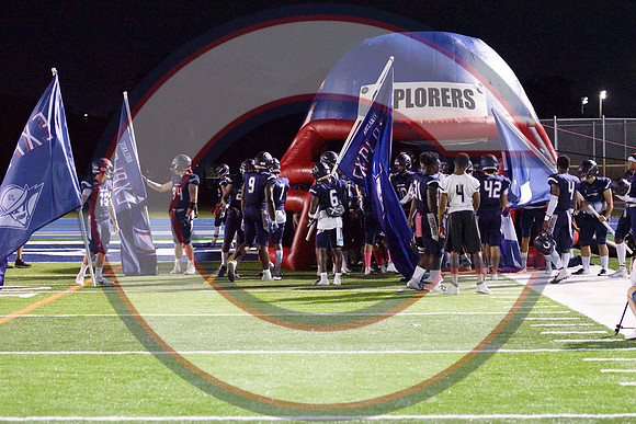 Coral Gables High jcb_Varsity_2018DSC_0080