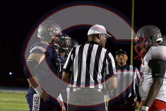 Coral Gables High jcb_Varsity_2018DSC_0087
