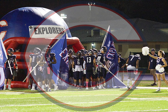 Coral Gables High jcb_Varsity_2018DSC_0088