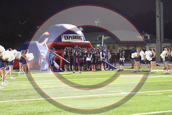 Coral Gables High jcb_Varsity_2018DSC_0089