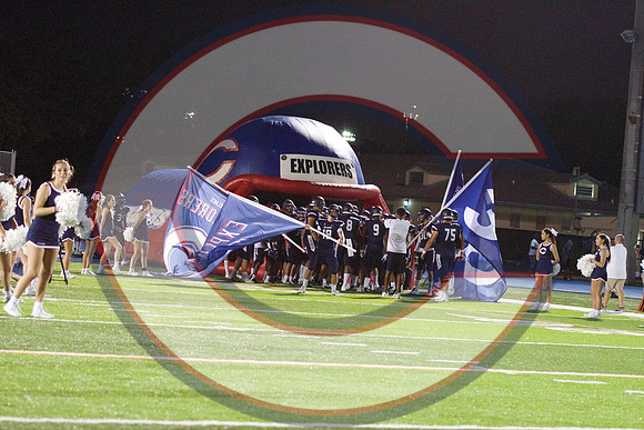 Coral Gables High jcb_Varsity_2018DSC_0092