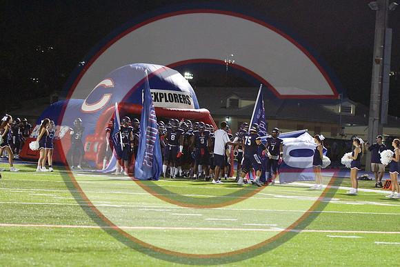 Coral Gables High jcb_Varsity_2018DSC_0094