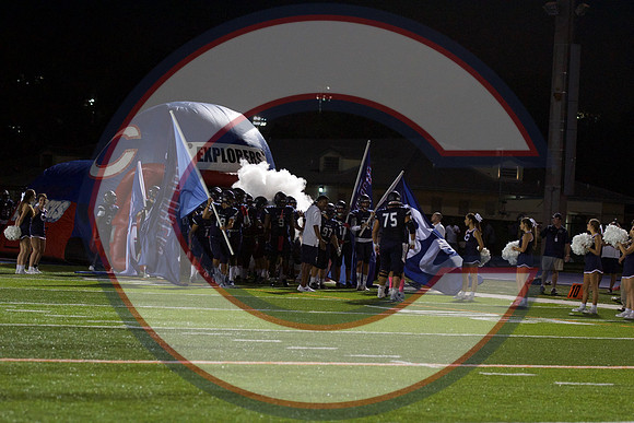 Coral Gables High jcb_Varsity_2018DSC_0095