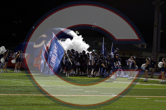 Coral Gables High jcb_Varsity_2018DSC_0098