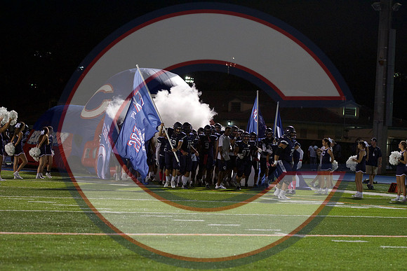 Coral Gables High jcb_Varsity_2018DSC_0099