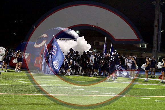 Coral Gables High jcb_Varsity_2018DSC_0097