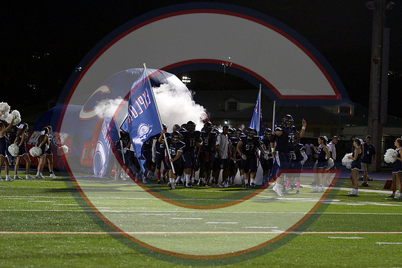 Coral Gables High jcb_Varsity_2018DSC_0100