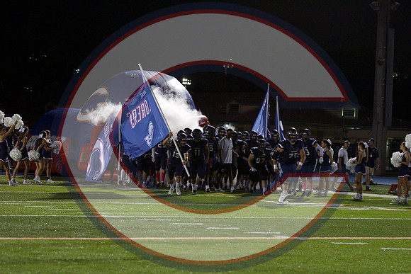 Coral Gables High jcb_Varsity_2018DSC_0101