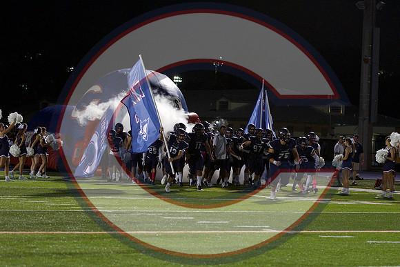 Coral Gables High jcb_Varsity_2018DSC_0102