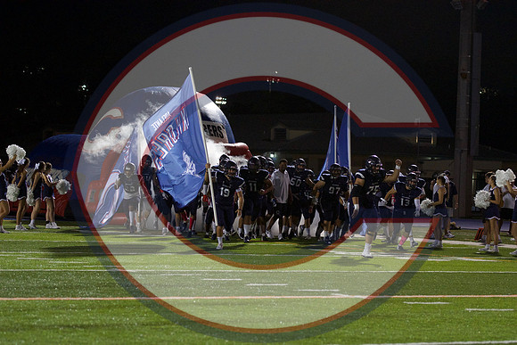 Coral Gables High jcb_Varsity_2018DSC_0103