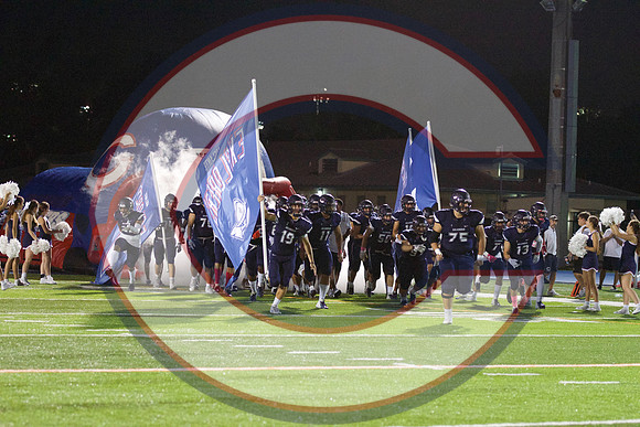 Coral Gables High jcb_Varsity_2018DSC_0104